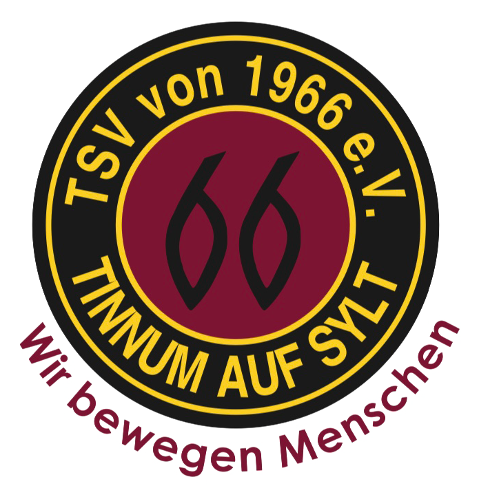 Logo-Tinnum-66