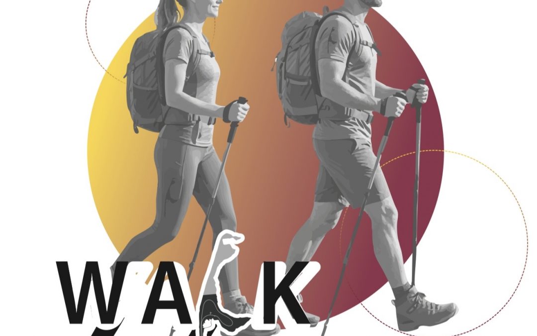 WALK 66 startet neu beim TSV Tinnum66